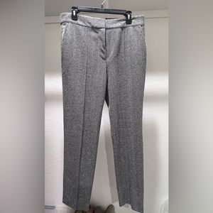Vince Cumuto Dress Pants